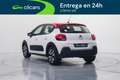 Citroen C3 1.2 PureTech S&S Feel 83 Blanco - thumbnail 9