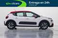 Citroen C3 1.2 PureTech S&S Feel 83 Blanco - thumbnail 7