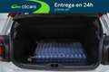 Citroen C3 1.2 PureTech S&S Feel 83 Blanco - thumbnail 17
