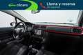 Citroen C3 1.2 PureTech S&S Feel 83 Blanco - thumbnail 33