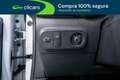 Citroen C3 1.2 PureTech S&S Feel 83 Blanco - thumbnail 26