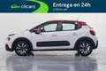Citroen C3 1.2 PureTech S&S Feel 83 Blanco - thumbnail 8