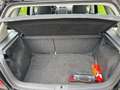 Volkswagen Polo 1.4 Comfortline guter Zustand Tüv Neu Nero - thumbnail 14