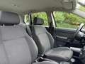 Volkswagen Polo 1.4 Comfortline guter Zustand Tüv Neu Nero - thumbnail 8