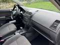 Volkswagen Polo 1.4 Comfortline guter Zustand Tüv Neu Nero - thumbnail 10