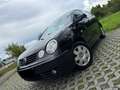 Volkswagen Polo 1.4 Comfortline guter Zustand Tüv Neu Nero - thumbnail 5