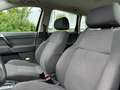 Volkswagen Polo 1.4 Comfortline guter Zustand Tüv Neu Nero - thumbnail 9