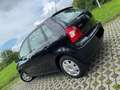 Volkswagen Polo 1.4 Comfortline guter Zustand Tüv Neu Nero - thumbnail 6