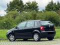 Volkswagen Polo 1.4 Comfortline guter Zustand Tüv Neu Nero - thumbnail 3