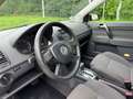 Volkswagen Polo 1.4 Comfortline guter Zustand Tüv Neu Nero - thumbnail 11