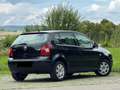 Volkswagen Polo 1.4 Comfortline guter Zustand Tüv Neu Nero - thumbnail 4