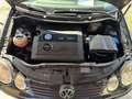 Volkswagen Polo 1.4 Comfortline guter Zustand Tüv Neu Nero - thumbnail 13