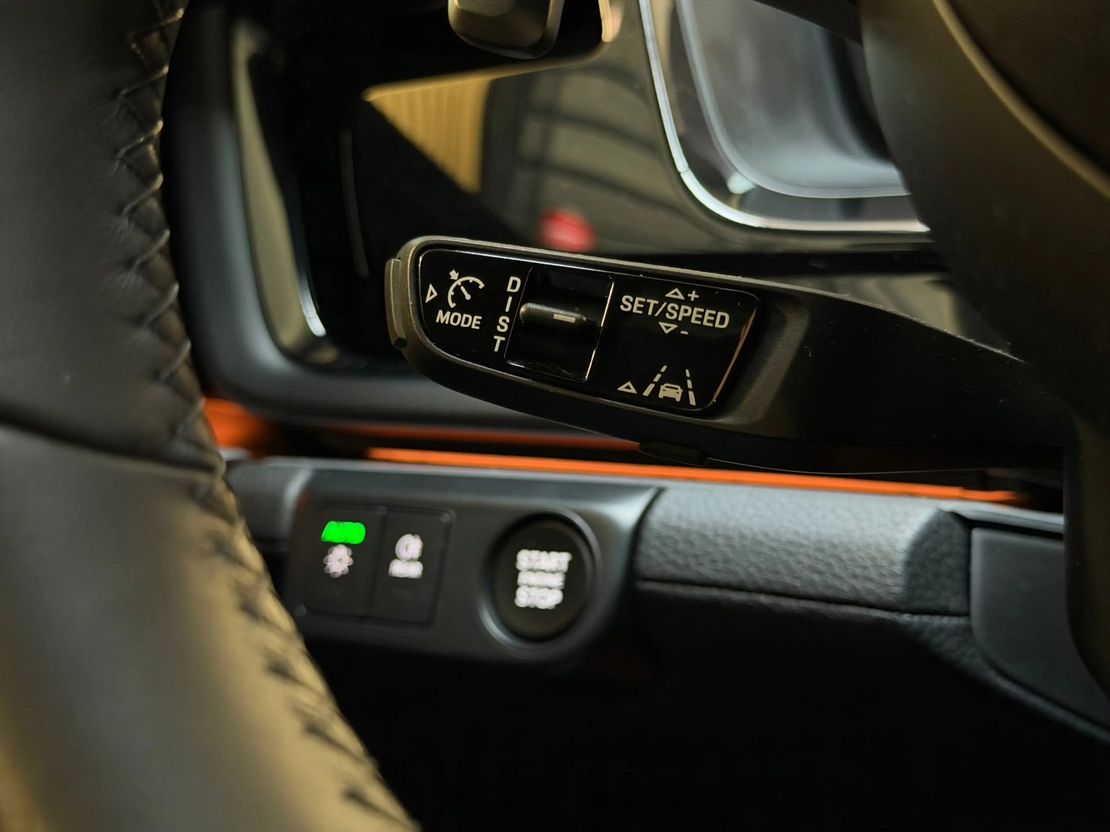 Porsche Panamera 2.9 4 E-Hybrid PANO|BOSE|HuD|SOFTCLOSE|360 CAMERA| — photo 14