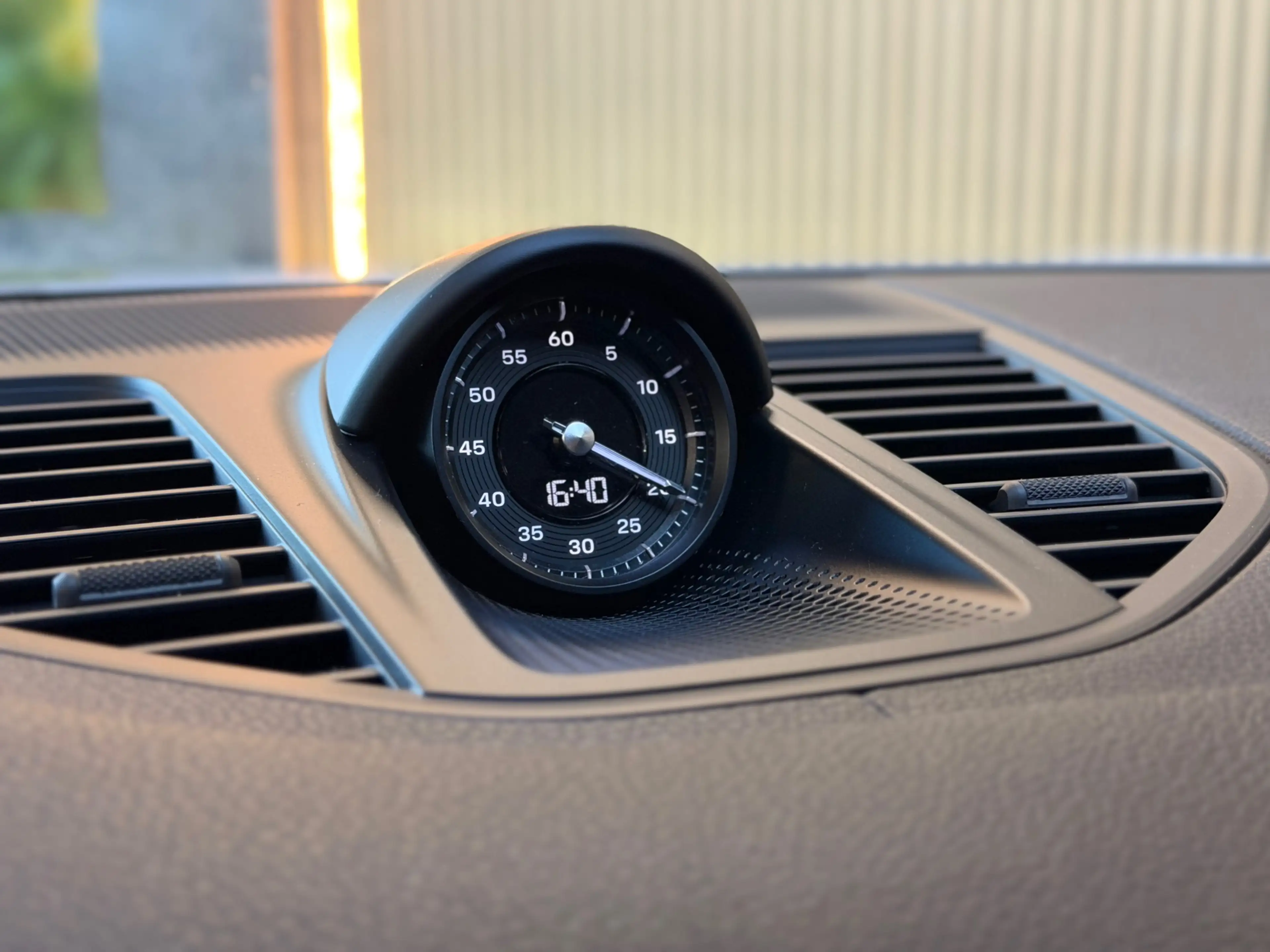 Porsche Panamera 2.9 4 E-Hybrid PANO|BOSE|HuD|SOFTCLOSE|360 CAMERA| — photo 15