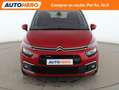 Citroen C4 1.2 PureTech Feel Rojo - thumbnail 9