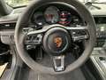 Porsche 911 Carrera 4 GTS 331kW Alcantara Zwart - thumbnail 12