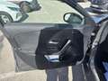 Mercedes-Benz A 180 180CDI Aut. Gris - thumbnail 17