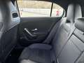 Mercedes-Benz A 180 180CDI Aut. Gris - thumbnail 14