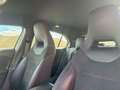 Mercedes-Benz A 180 180CDI Aut. Gris - thumbnail 15