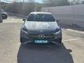 Mercedes-Benz A 180 180CDI Aut. Gris - thumbnail 3