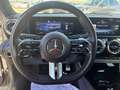 Mercedes-Benz A 180 180CDI Aut. Gris - thumbnail 9