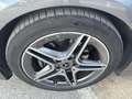Mercedes-Benz A 180 180CDI Aut. Gris - thumbnail 21