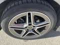 Mercedes-Benz A 180 180CDI Aut. Gris - thumbnail 19