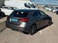 Mercedes-Benz A 180 180CDI Aut. Gris - thumbnail 6