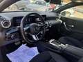 Mercedes-Benz A 180 180CDI Aut. Gris - thumbnail 11