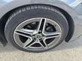 Mercedes-Benz A 180 180CDI Aut. Gris - thumbnail 20