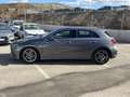 Mercedes-Benz A 180 180CDI Aut. Gris - thumbnail 8