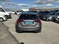 Mercedes-Benz A 180 180CDI Aut. Gris - thumbnail 7