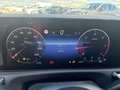 Mercedes-Benz A 180 180CDI Aut. Gris - thumbnail 10