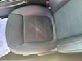 Mercedes-Benz A 180 180CDI Aut. Gris - thumbnail 13