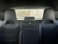 Mercedes-Benz A 180 180CDI Aut. Gris - thumbnail 16