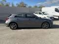 Mercedes-Benz A 180 180CDI Aut. Gris - thumbnail 5