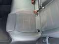 Mercedes-Benz A 180 180CDI Aut. Gris - thumbnail 12