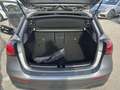 Mercedes-Benz A 180 180CDI Aut. Gris - thumbnail 18