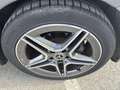 Mercedes-Benz A 180 180CDI Aut. Gris - thumbnail 22
