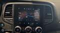 Renault Megane 1.6 E-Tech Plug-in hybrid 160ch Evolution - thumbnail 18