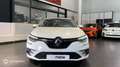 Renault Megane 1.6 E-Tech Plug-in hybrid 160ch Evolution - thumbnail 2