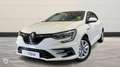 Renault Megane 1.6 E-Tech Plug-in hybrid 160ch Evolution - thumbnail 1