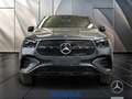 Mercedes-Benz GLE 350 GLE Coupe 350 de phev AMG Line Advanced Plus Argent - thumbnail 2