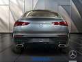 Mercedes-Benz GLE 350 GLE Coupe 350 de phev AMG Line Advanced Plus Argent - thumbnail 6