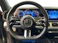 Mercedes-Benz GLE 350 GLE Coupe 350 de phev AMG Line Advanced Plus Argent - thumbnail 15