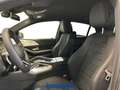 Mercedes-Benz GLE 350 GLE Coupe 350 de phev AMG Line Advanced Plus Argent - thumbnail 13