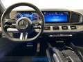 Mercedes-Benz GLE 350 GLE Coupe 350 de phev AMG Line Advanced Plus Argent - thumbnail 14