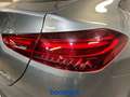Mercedes-Benz GLE 350 GLE Coupe 350 de phev AMG Line Advanced Plus Argent - thumbnail 10