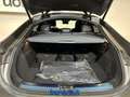 Mercedes-Benz GLE 350 GLE Coupe 350 de phev AMG Line Advanced Plus Argent - thumbnail 12