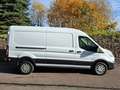 Ford Transit 350 Trend L3H2 Kasten Klima Kamera Blanc - thumbnail 5